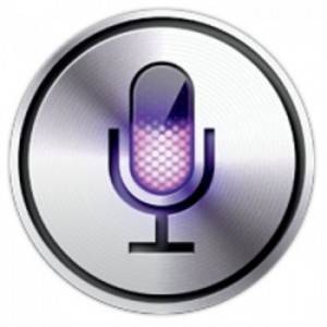 Assistant Extensions: Enhance Siri with This Cydia Tweak