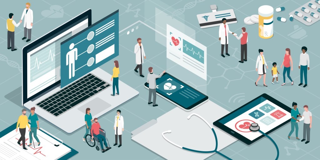 Assort Health Raises $50M to Automate Patient Calls