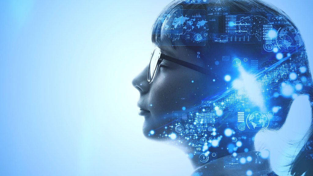 Basis Set Ventures Launches $165M Fund - Venture Capital & Software