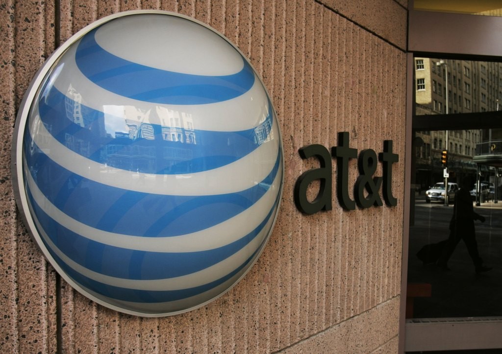 AT&T Spins Off DirecTV: A New Standalone Company