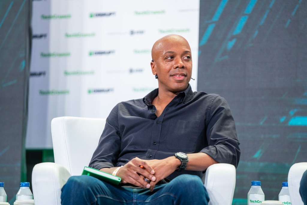VC Red Flags & Founder Signals | TechCrunch