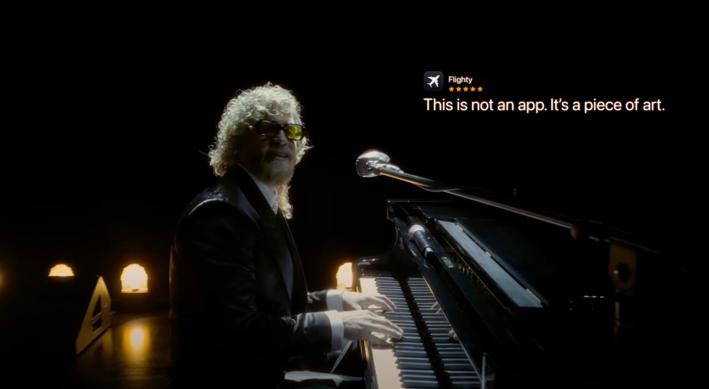 WWDC 2025: Apple, AI, and App Store Updates