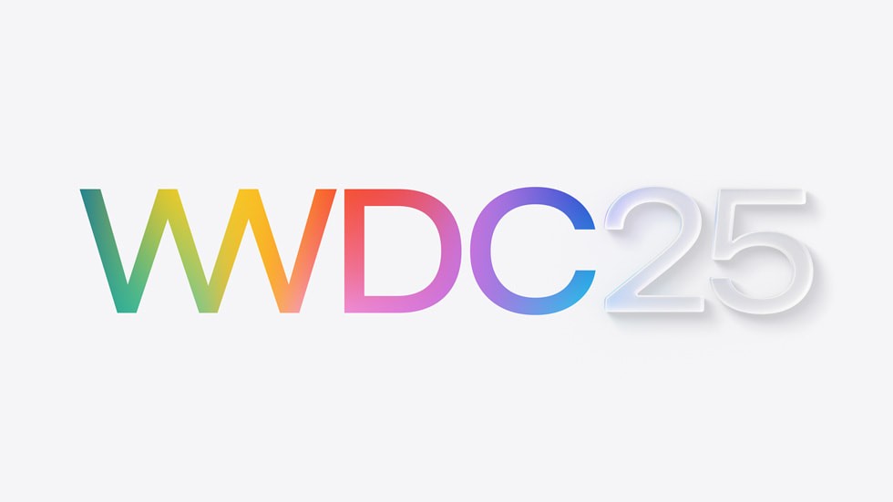 WWDC 2025: Apple Needs to Rebuild Developer Trust After AI Issues