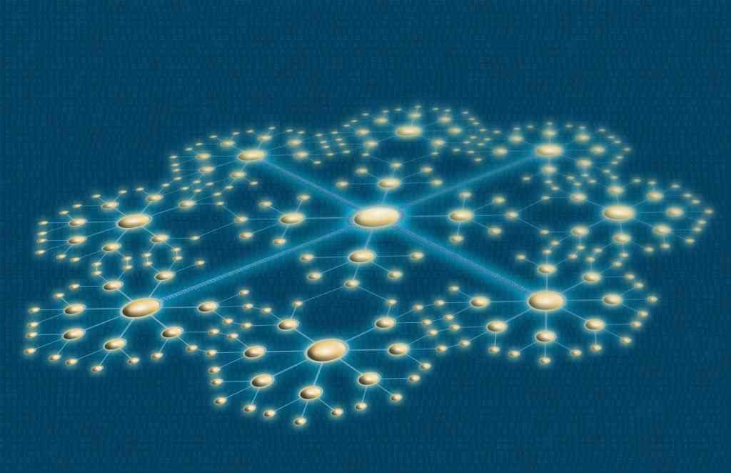 Atera Raises $77M to Empower SMBs with Enterprise-Grade Network Management
