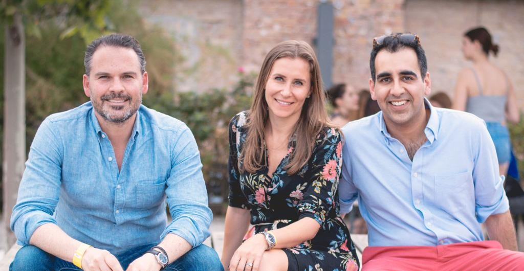 Atheneum Raises $150M for Research as a Service Platform