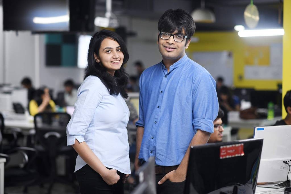 Atlan Raises $16M to Revolutionize Data Collaboration