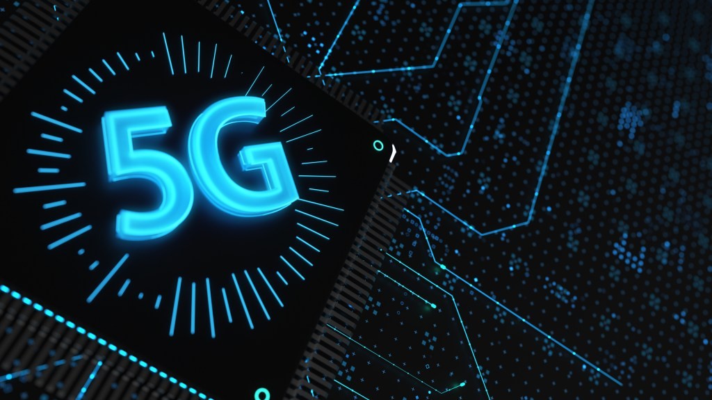 T-Mobile and Georgia Tech Launch 5G Incubator in Atlanta