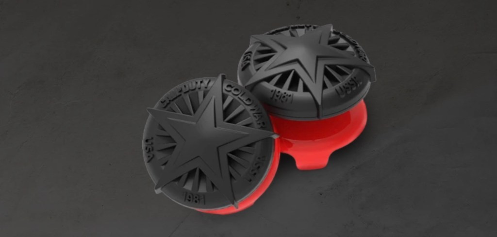 SteelSeries Acquires KontrolFreek - Gaming News