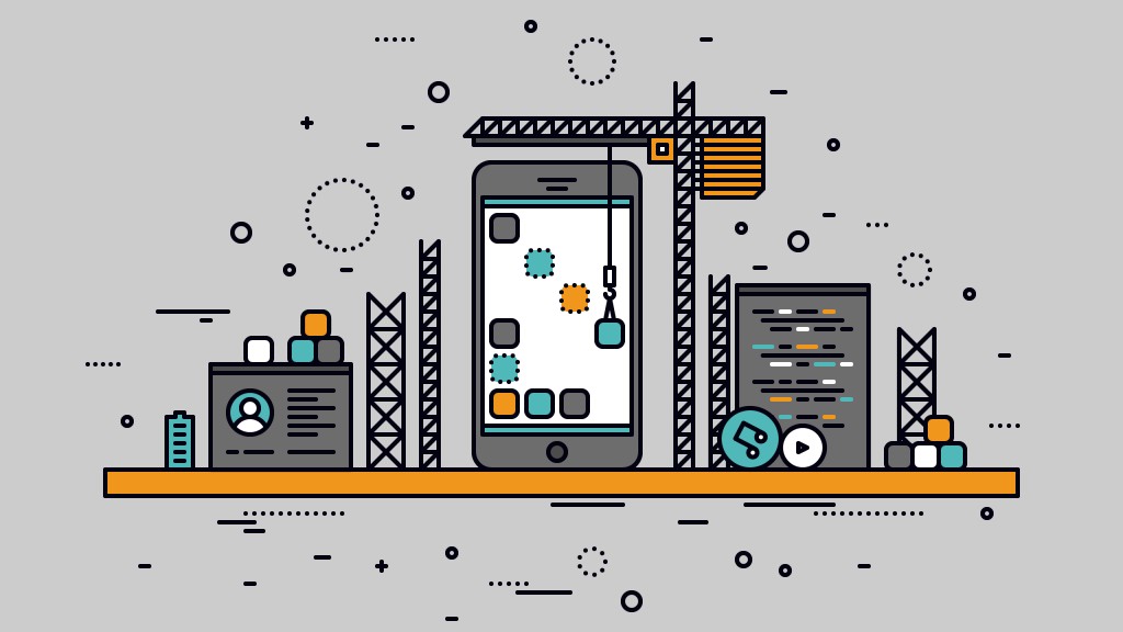 Speedscale Secures $2.2M to Expand API Test Automation