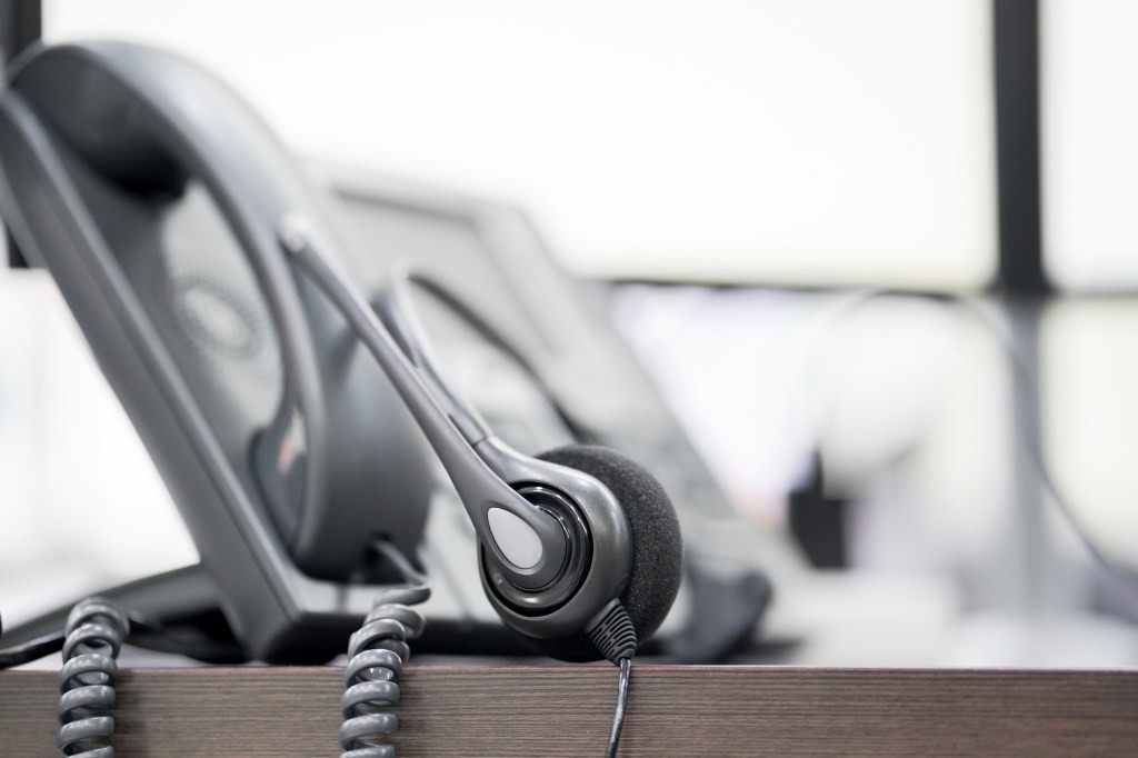 Salesloft Raises $100M, Valued at $1.1B - Atlanta Tech News