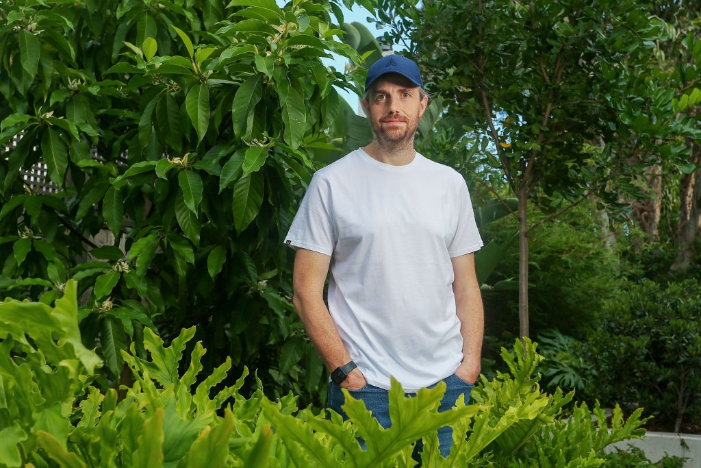 Atlassian Acquires DX for $1 Billion - Developer Productivity