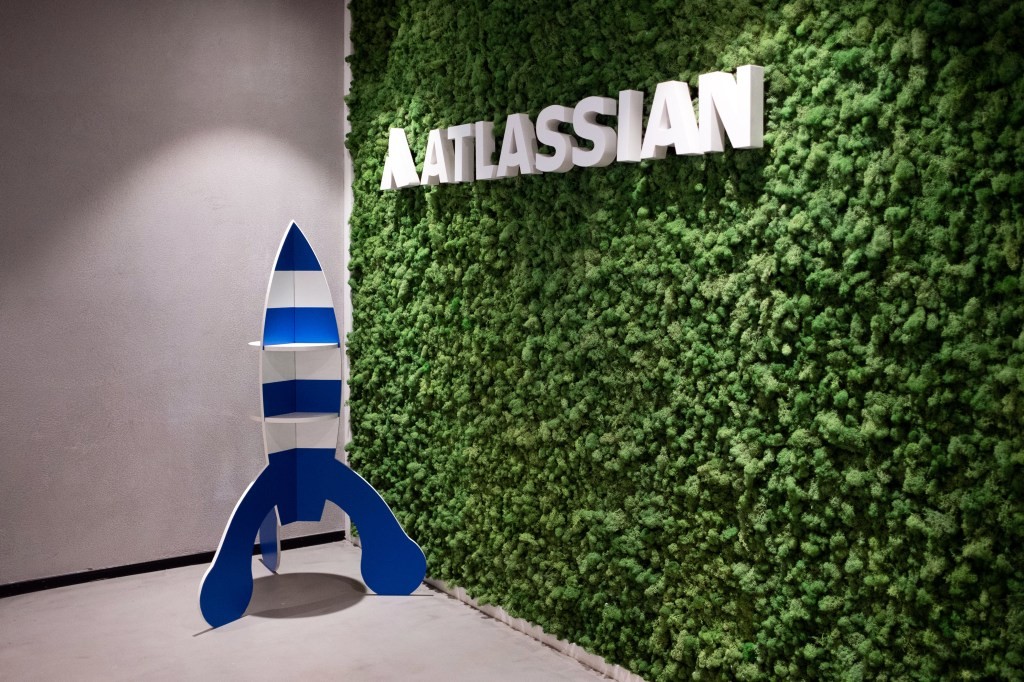 Atlassian Adds DevOps Metrics to Jira - Enhanced Visibility