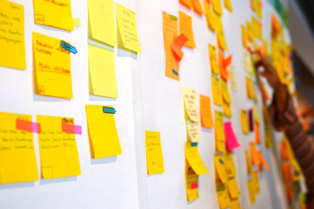 Atlassian Launches New Trello - What's New?