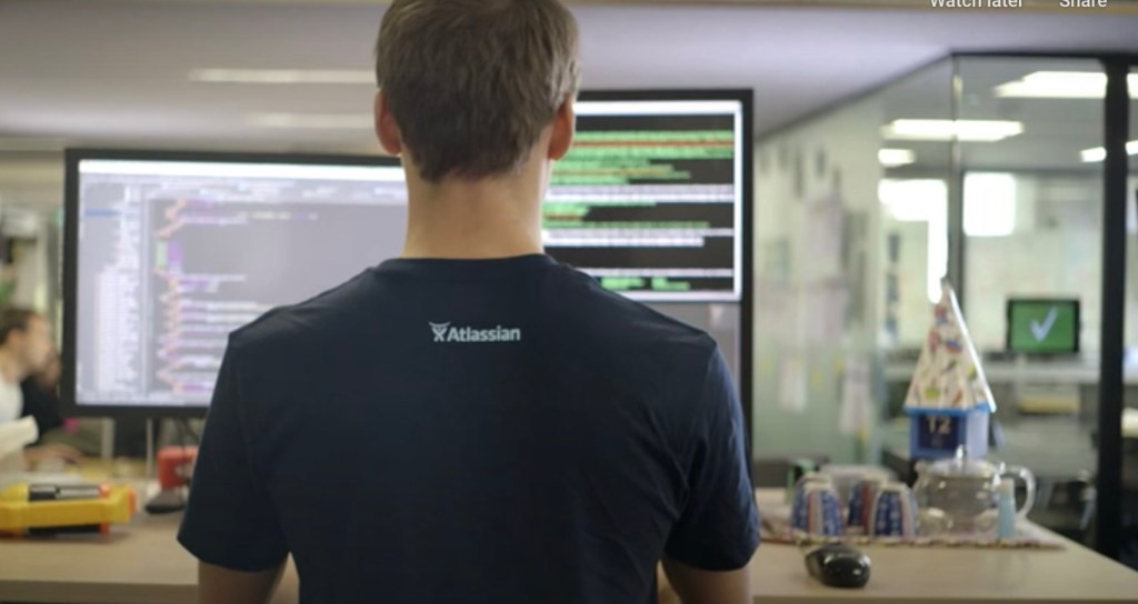 Atlassian Smarts: Machine Learning Across Your Tools