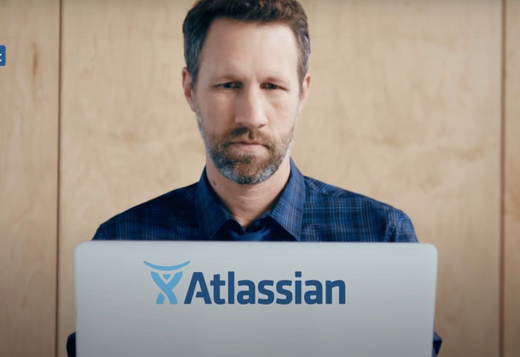 Atlassian Ends Server License Sales, Introduces New Enterprise Tier