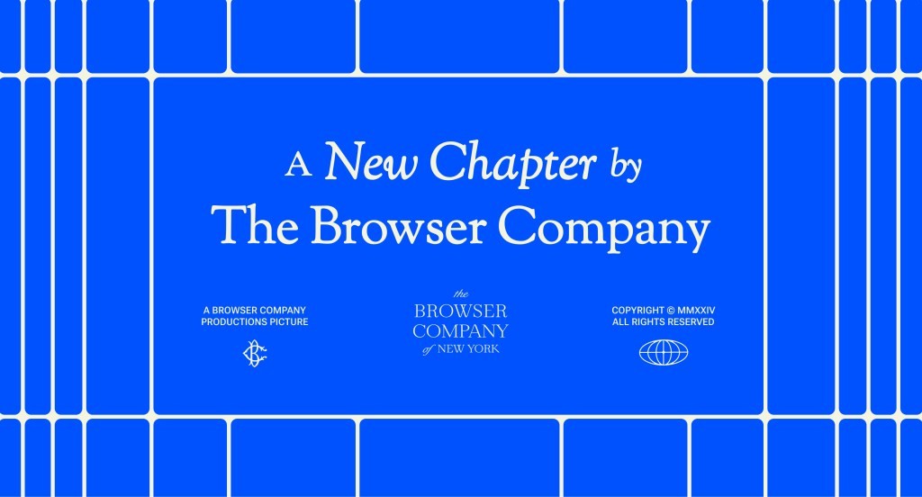 Atlassian to Acquire Arc Browser for $610M