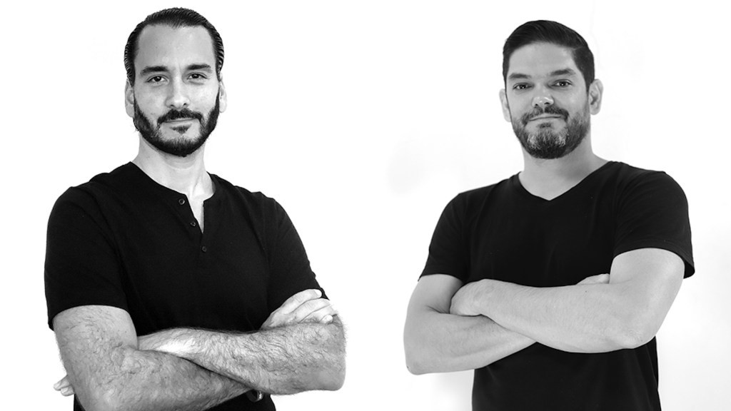 AtomChat Secures Funding for Latin American Expansion