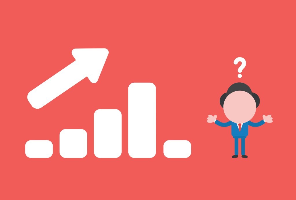 Atrium Secures Funding to Empower Sales Teams