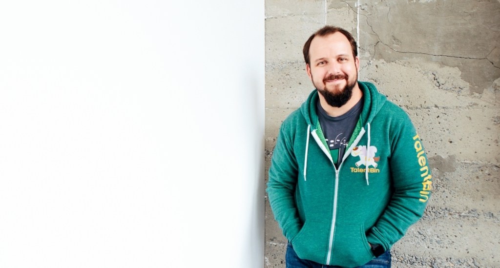 Atrium Raises $13.5 Million to Improve Sales Team Visibility