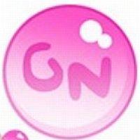 GumNotes - Sticky Notes for Websites & Documents