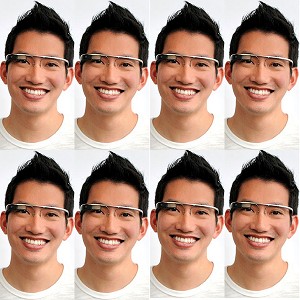 Augmented Reality Concerns: Why Google Glass Scares Me - Opinion