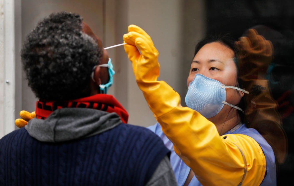 ReturnSafe Raises $3.25M to Revolutionize Employee Health