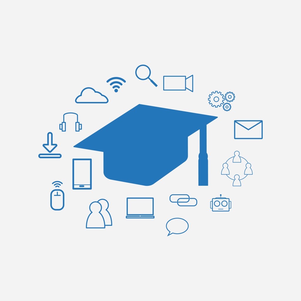 Aceable Raises $50M to Expand EdTech Platform