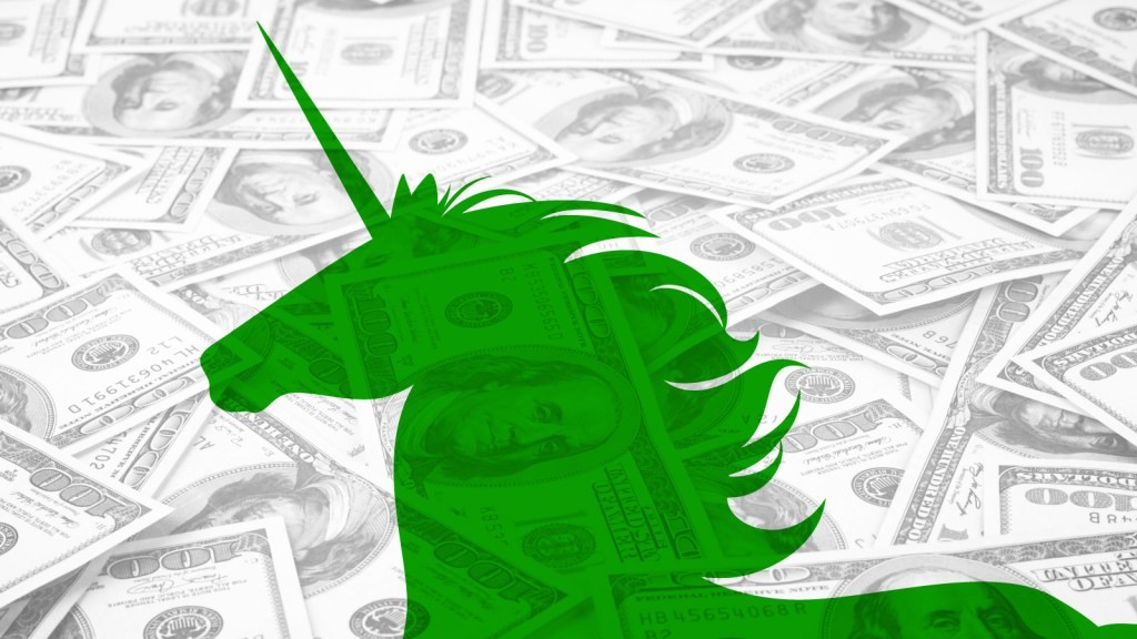 The Zebra Raises $150M - Austin's Newest Unicorn
