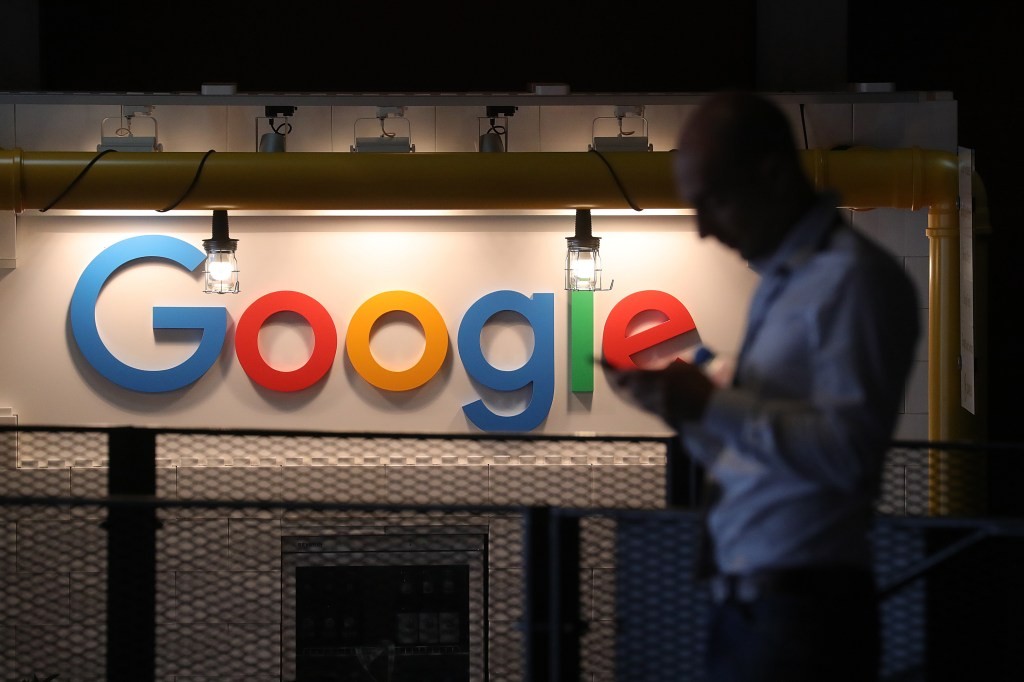 Australia to Curb Google Adtech Dominance - Latest News
