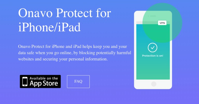 Australia Sues Facebook Over Onavo Privacy Concerns