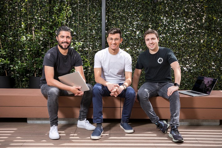 OCR Labs Raises $15M Series A to Expand ID Verification Globally