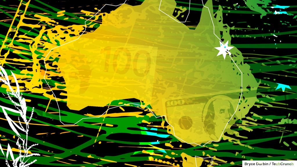 Chinese Hackers Targeting Australia: Spy Chief Warns of Espionage