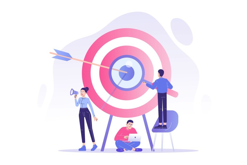 Pyn Raises $8M Seed Funding for In-House Communication Platform