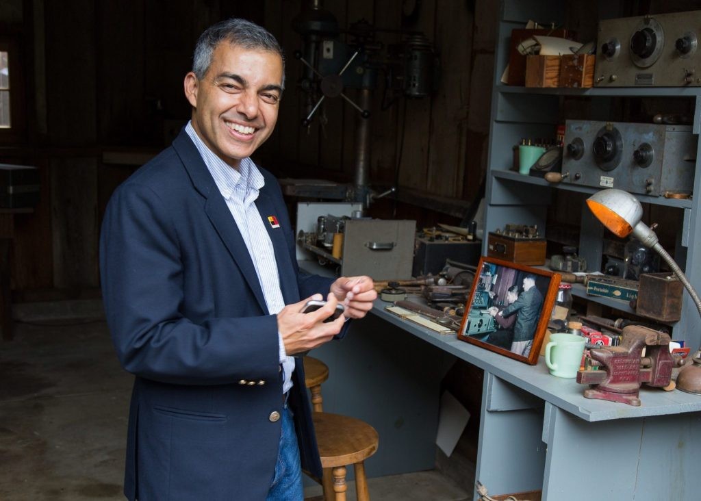 Quintessencelabs Secures $25M for Quantum-Safe Cybersecurity