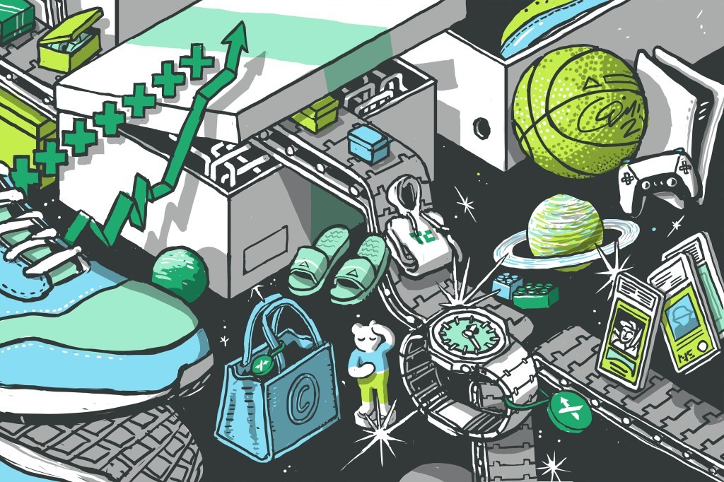 StockX Fraud & Authentication: The Global Battle