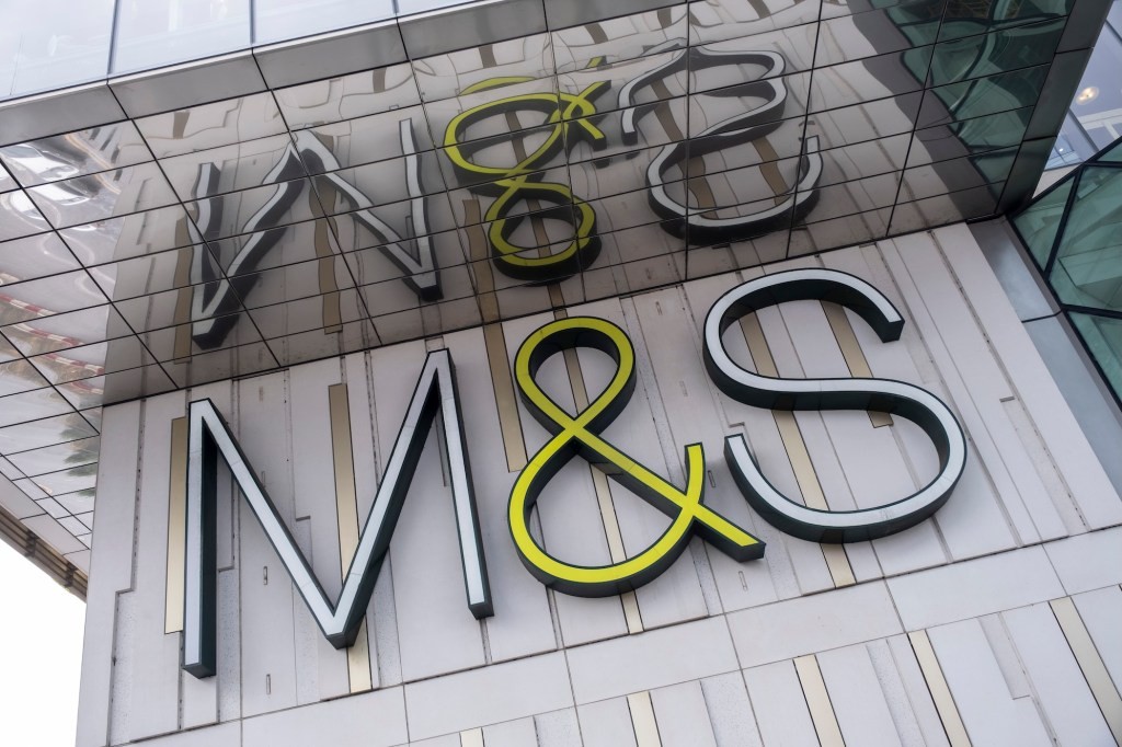 Hackers Arrested: UK Retail Hacking Spree
