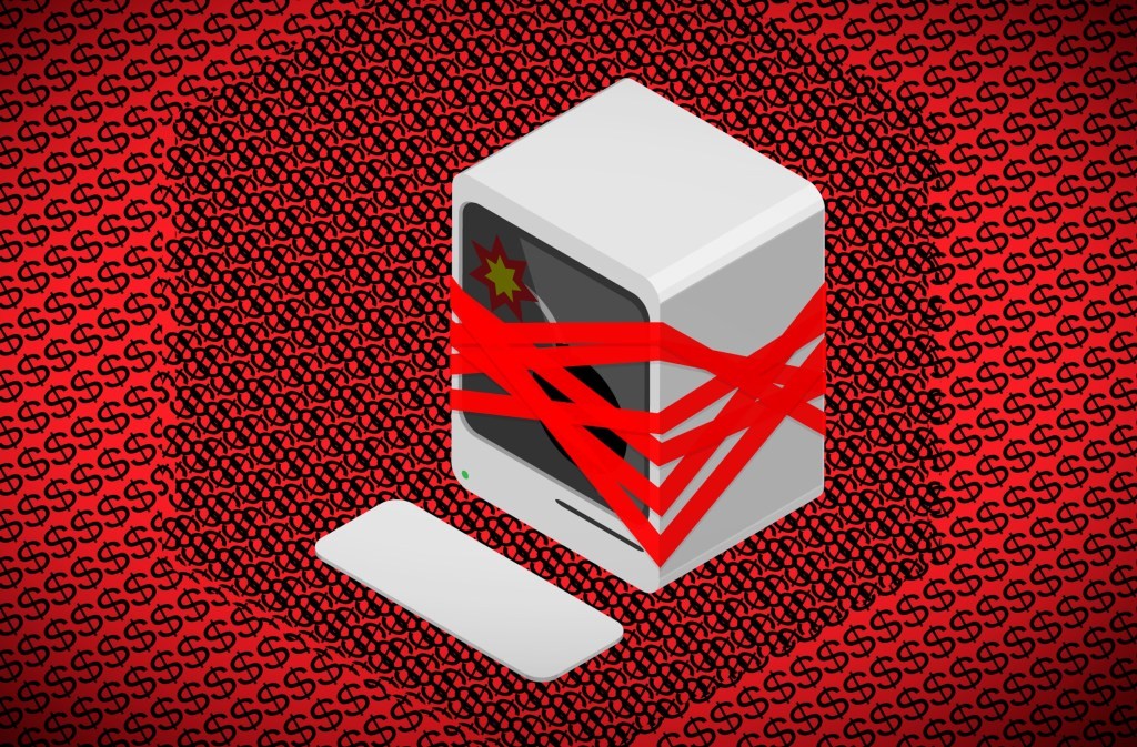 8base Ransomware Operators Arrested: Global Takedown