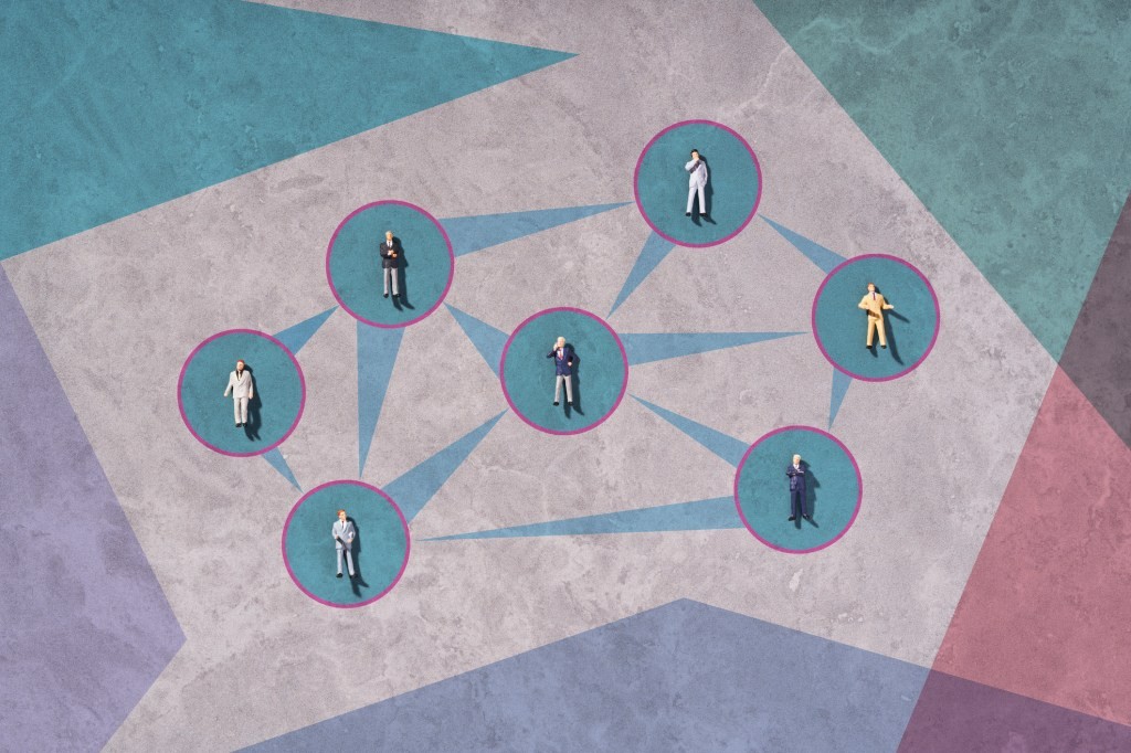 Authzed Raises $3.9M Seed Funding - Permissions API