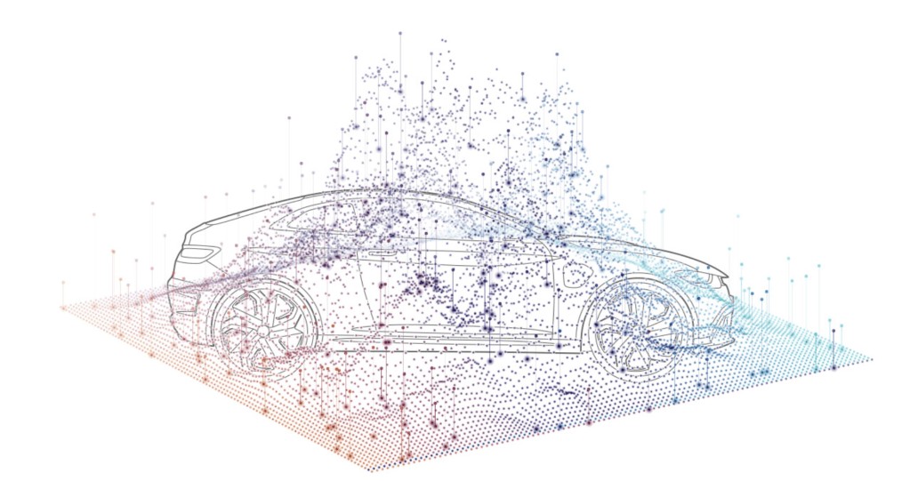 Sonatus Raises $35M to Advance Automotive Software - News