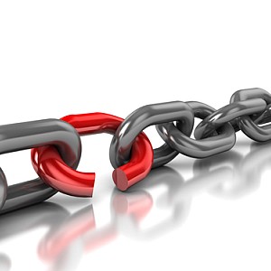 Linkchecker: Automatically Check for Bad Links