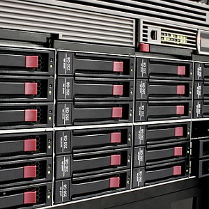 Automate Windows 7 Backups: A Step-by-Step Guide