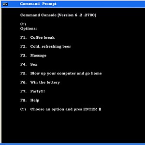 Automate Telnet Commands with VB Script