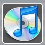 Automatically Import Downloaded Music to iTunes on Mac
