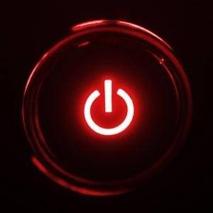 Automatically Shut Down Computer After Download - Windows