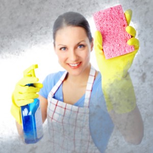 Automatically Clean Windows 7: Remove Obsolete Files