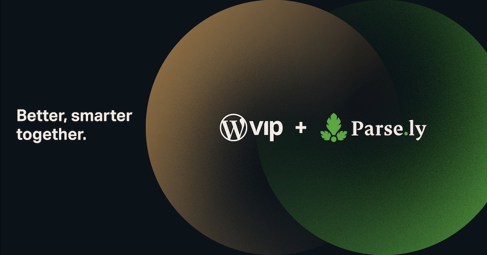 Automattic Acquires Parse.ly: Expanding WordPress Analytics Capabilities