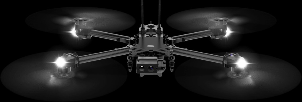 Skydio Hires Tesla & Samsara Vets to Boost Enterprise Drone Solutions