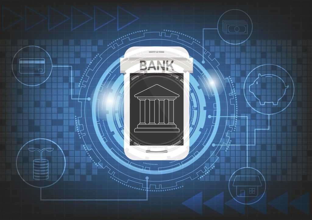 Avant Launches Zero-Cost Digital Banking