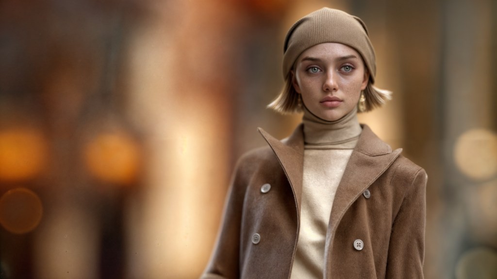 Avataros Raises $7M Seed Round - AI Virtual Influencers