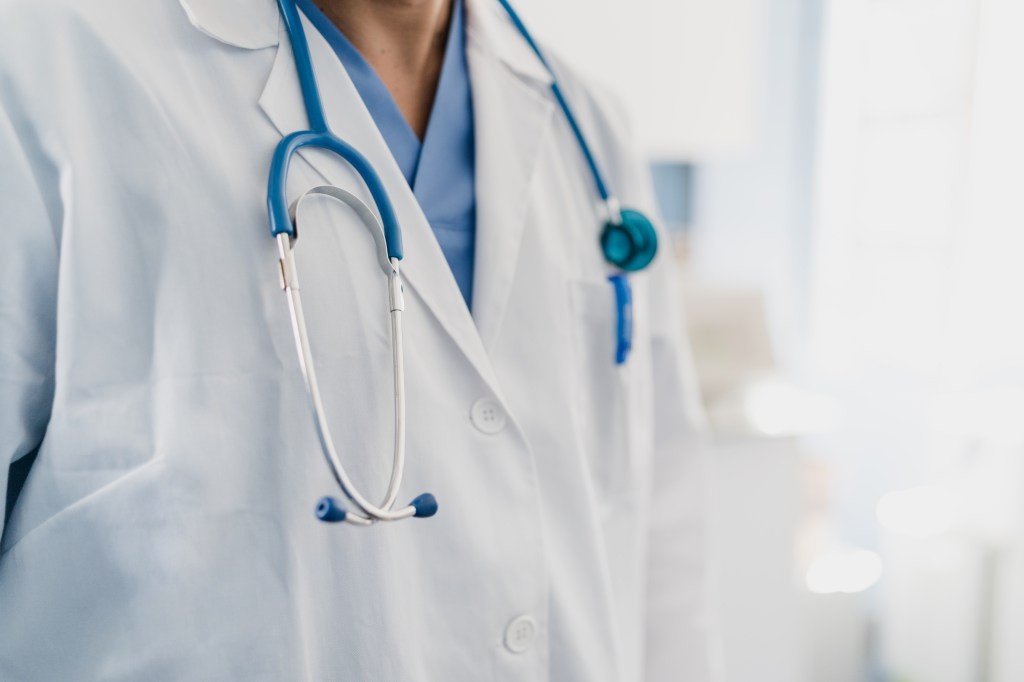 Avelios Raises $31M to Revolutionize Healthcare | Sequoia